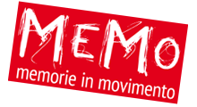 MeMo – memorie in movimento